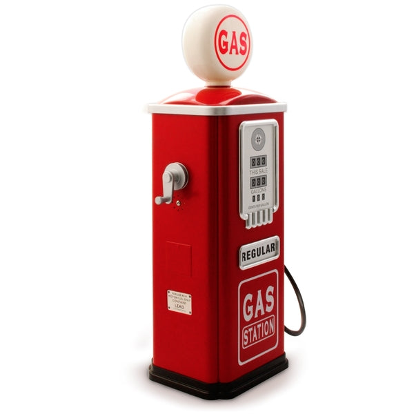 Toy petrol pump for sale